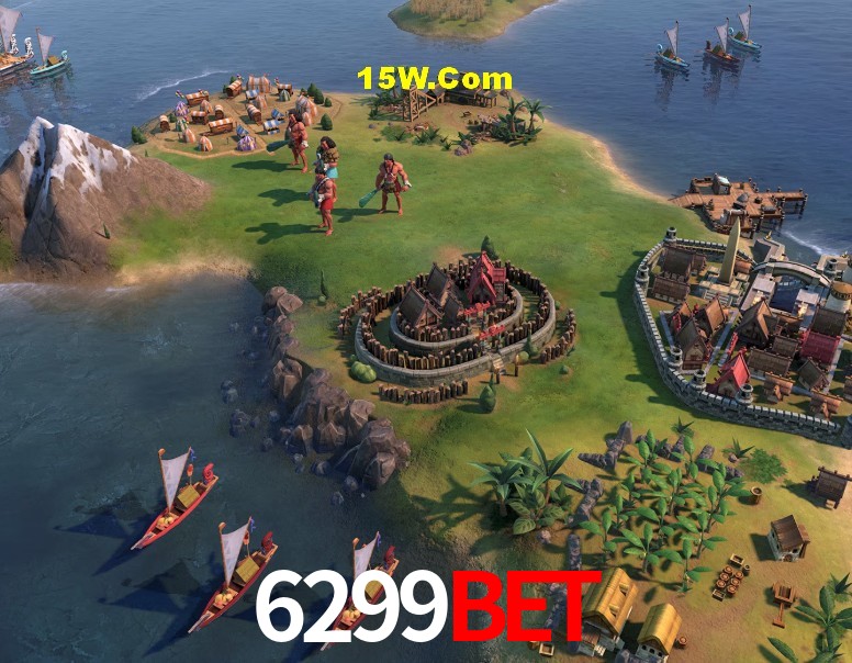 A Revolução dos Aplicativos de Jogos no 6299Bet