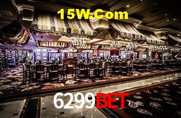 Desvendando o Mundo dos Jogos Virtuais na 6299Bet