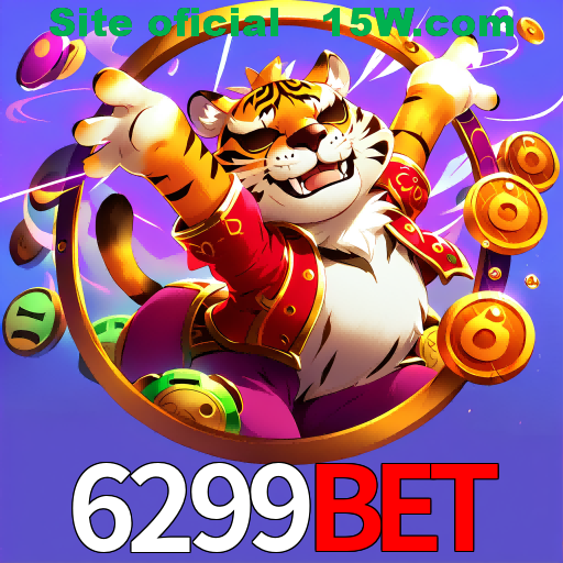 6299Bet